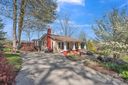 34 Pinson Trail sold home in Lake Junaluska, SC