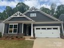 142 Prestwick Way 18 sold home in Mooresville, SC