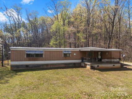 Previously sold for $190,000