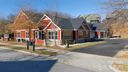 20 Brookstone Place sold home in Candler, SC