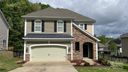 3030 Collin House Drive sold home in Fort Mill, SC