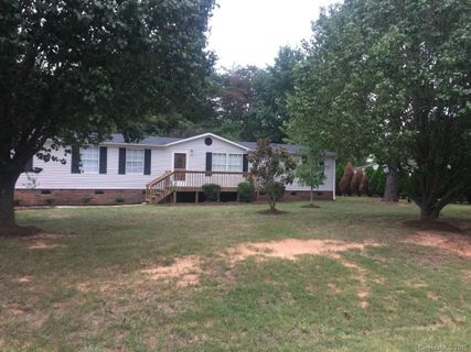 3584 Woodstream Drive