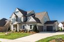 8004 Gulf Creek Road sold home in Lancaster, SC