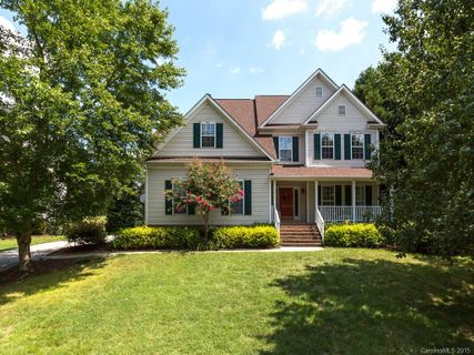 6731 Joliette Lane