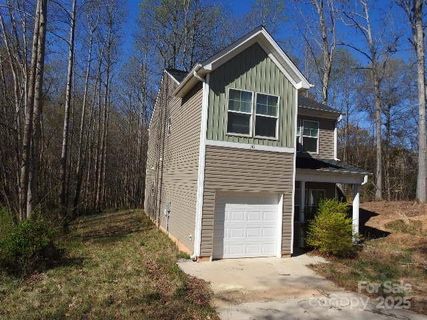 148 Kodak Drive sold home in Oak Creek, Statesville, NC