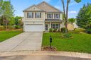 2624 St Helena Court sold home in Fort Mill, SC