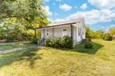 3117 Fraley Church Road sold home in Gastonia, SC