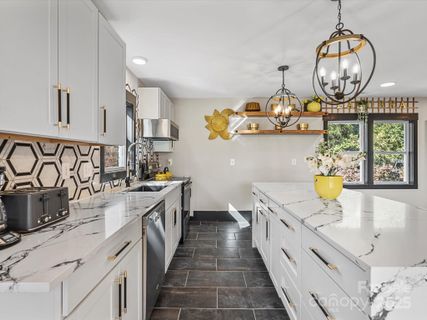 2701 Old North Sharon Amity Road