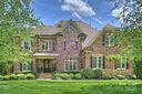 2001 Arundale Lane sold home in Matthews, SC
