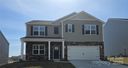3014 Sassafras Trail sold home in Gastonia, SC