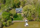 1430 Mollys Backbone Road sold home in Catawba, SC