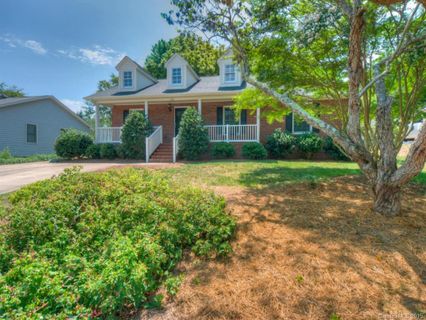 1020 Wilkerson Street
