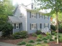605 Bellows Lane sold home in Charlotte, SC