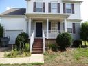 10832 Azure Valley Place sold home in Charlotte, SC