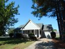 5001 Spring Meadow Lane sold home in Monroe, SC