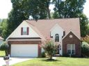100 Old Willow Road sold home in Mooresville, SC