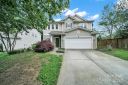 656 Hosta Drive sold home in Fort Mill, SC