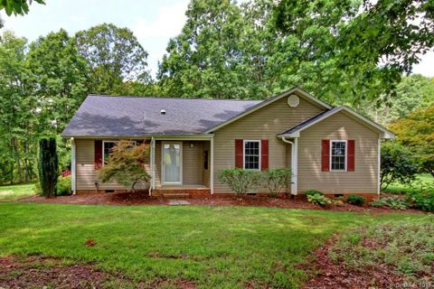 754 Midway Road