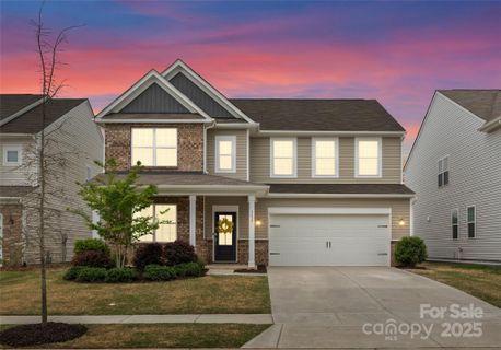 3619 Slider Terrace