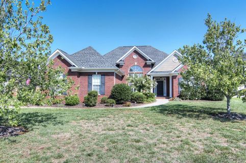 1512 Hilton Meadow Drive