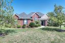 1512 Hilton Meadow Drive sold home in Monroe, SC