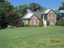 100 Ridgecrest Drive sold home in Cherryville, SC