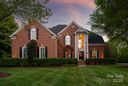 9217 Rock Water Court sold home in Waxhaw, SC