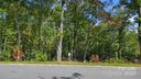 0 Mountain Grove Lane sold home in Fletcher, SC