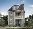 237 Davidson Gateway Drive sold home in Davidson, SC