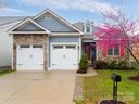 31 Dreambird Drive sold home in Leicester, SC