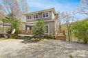 60 Hidden View Lane sold home in Almond, SC