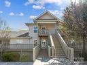 406 Carrington Place sold home in Arden, SC