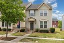 1720 Fleetwood Drive sold home in Charlotte, SC