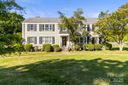 241 Wakefield Drive sold home in Charlotte, SC