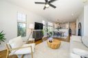 1101 W 1st Street 405 sold home in Charlotte, SC