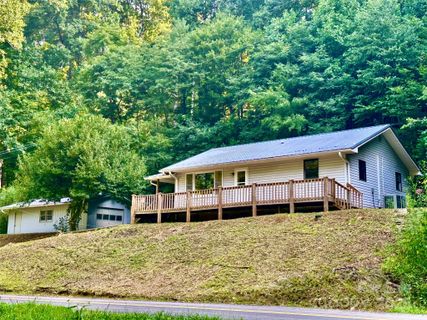 5381 State Hwy 197 S Highway