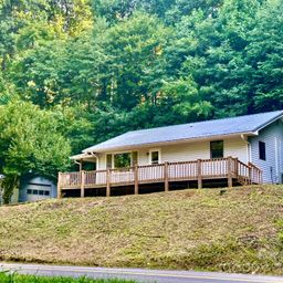 5381 State Hwy 197 S Highway