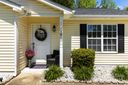 119 Sweet Martha Drive sold home in Mooresville, SC