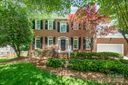 511 Pembroke Lane sold home in Waxhaw, SC