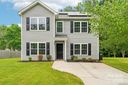 759 Victory Gallop Avenue sold home in Clover, SC
