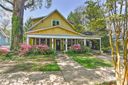 505 S South Street sold home in Gastonia, SC