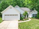 8623 Cedar Hollow Lane sold home in Huntersville, SC