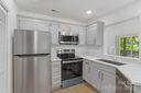 6523 Clavell Lane sold home in Charlotte, SC