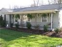 839 Maple Avenue sold home in Salisbury, SC