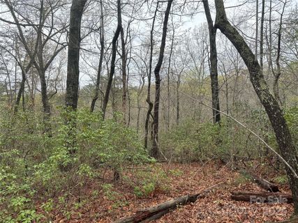 V L Country Acres Drive