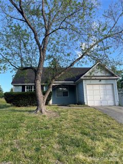 13933 Eden Court