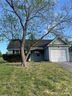 13933 Eden Court sold home in Pineville, SC