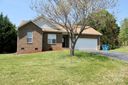 5065 Gateway Drive sold home in Claremont, SC