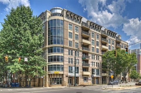 Previously sold for $425,000