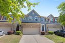 3245 Major Samuals Way sold home in Charlotte, SC